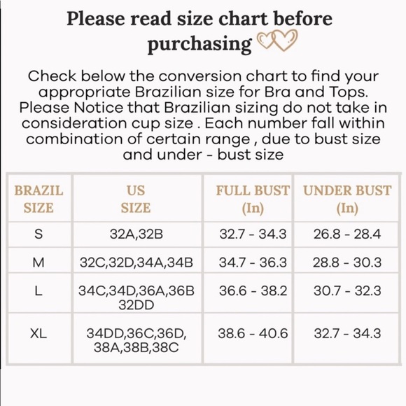 bikini set - top & bottom - 2 piece - Picture 12 of 15